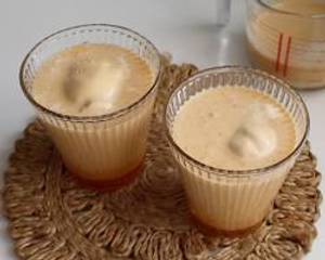 Special jigarthanda