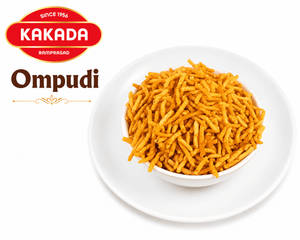 Ompudi 250G