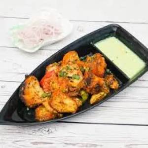 Tandoori Chaap