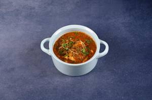 Paneer Champaran