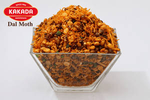 Dal Moth 250G