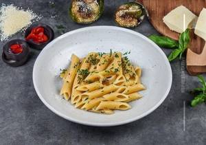 Alio Olio Pasta