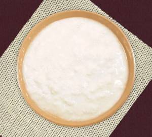 Dahi