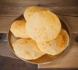 Poori [2 Pc]