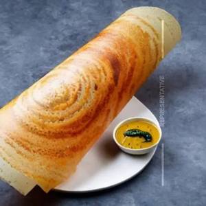 King Dosa