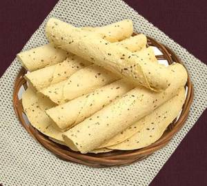 Papad