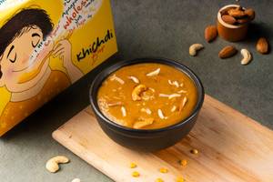 Payasam