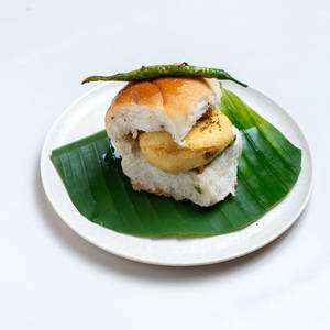 VADA PAV