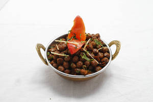 Pindi Chana