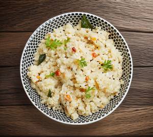 Upma [500 grams]