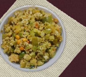 Dondakaaya Curry (250Ml)