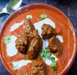 Chaap Rogan Josh