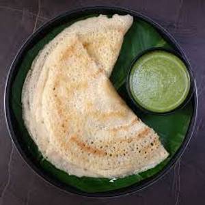 Kal Dosa