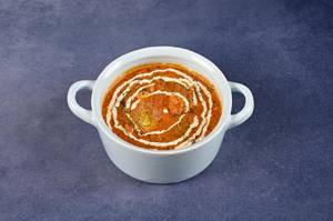 Butter Chicken 1950