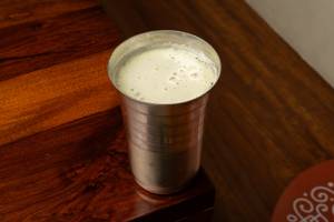 Vetrilai Milkshake (betal Leave)
