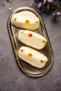 Cream Sweets