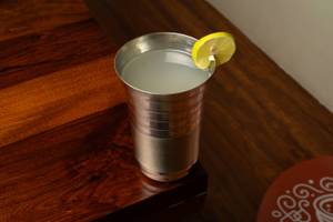 Lime Juice
