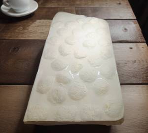 Dudh kadam 2 piece