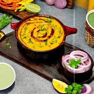 Chaap Malai Tikka (10Pcs)