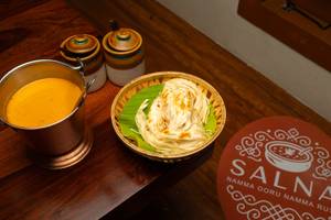 Nool Parotta (2 Pcs)