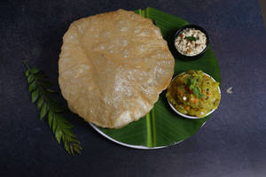 Poori