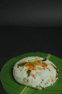 Upma