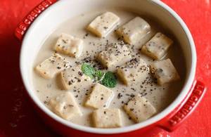 Kali Mirch Paneer