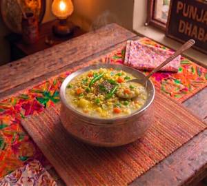 Khichdi