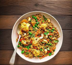 Tawa Pulao