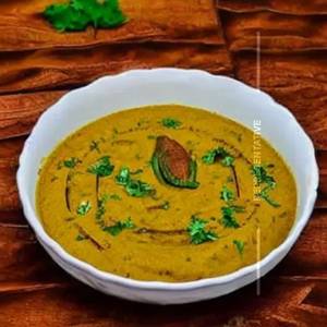 Kaju Korma Masala