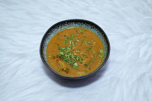 Vegetable Sambar Bowl(250ml)