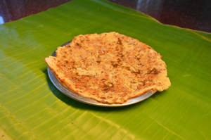 Omlete