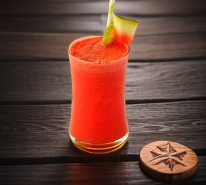 Watermelon shake