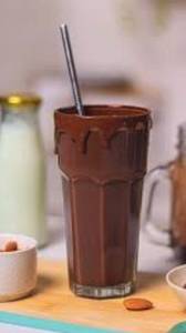 Dry Fruit Coco