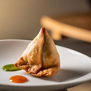 Samosa
