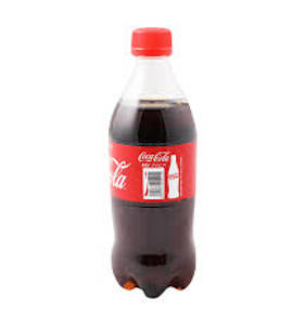 Coca-Cola (250 ml)