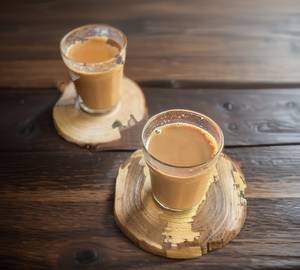 2 cup chai