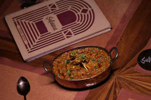 Rara Chicken