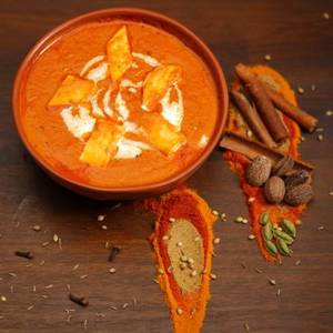 Paneer Butter Masala ( 1KG)