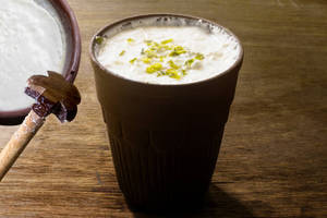 Sweet Lassi