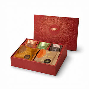 Ritual Indulgence Box