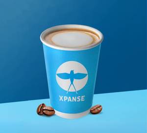 Classic Cappuccino