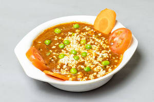 Paner Kolhapuri