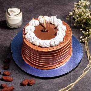 Chocolava