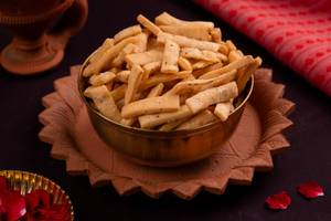 Namak Para [250 Grams]