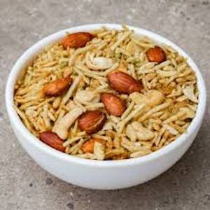 Paneer Bhujia Namkeen [250 Gm]