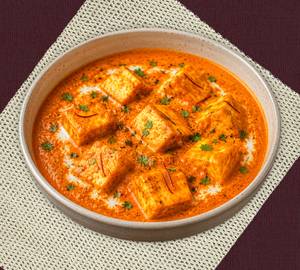 Paneer Butter Masala