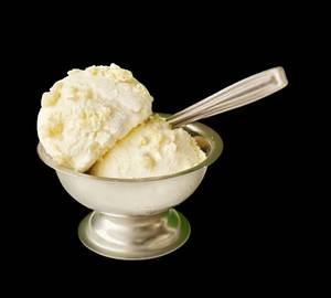 Maava ice cream