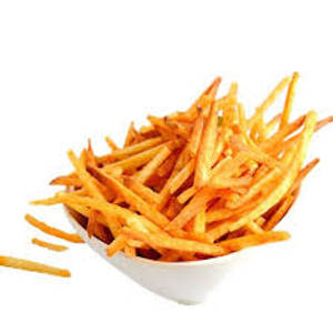 Aloo Laccha 250 Gm