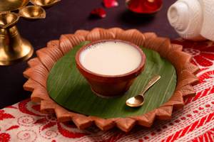 Misthi Doi [100 Grams]